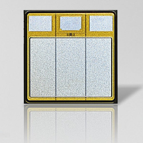 MOSFET in carburo di silicio - NCS025M3E120NF06 series - Onsemi - in carburo di silicio