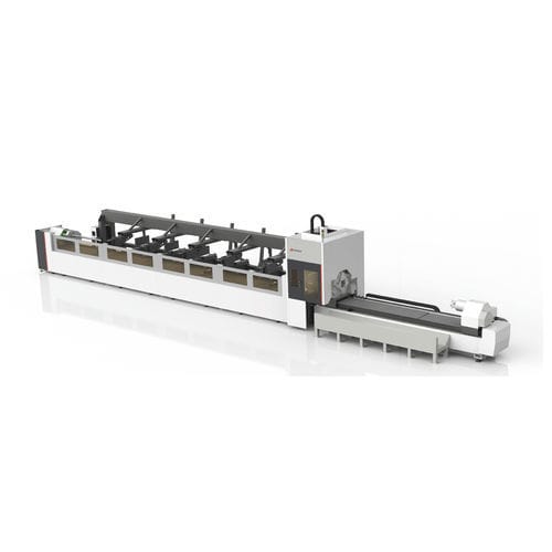 Macchina da taglio laser - TP10032W  - Farley Laserlab - per alluminio / per acciaio inossidabile / per acciaio al carbonio