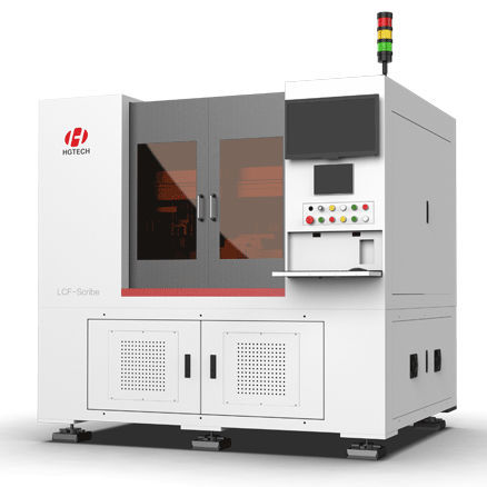 Macchina da taglio laser - Farley Laserlab - per ceramica / CNC / di marcatura
