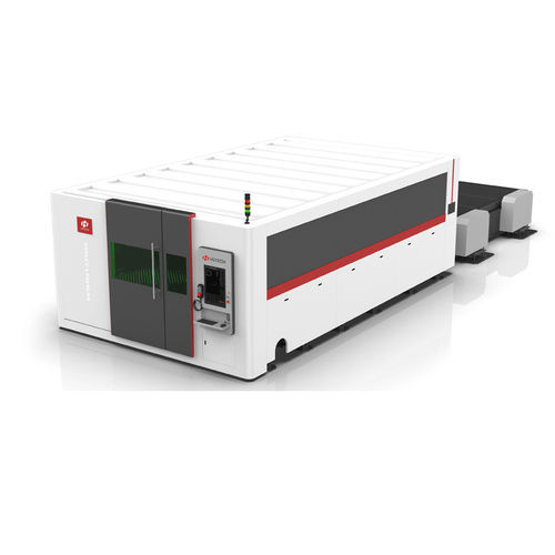 Sistema di taglio laser - BF series - Farley Laserlab - per alluminio / per acciaio inossidabile / per acciaio al carbonio