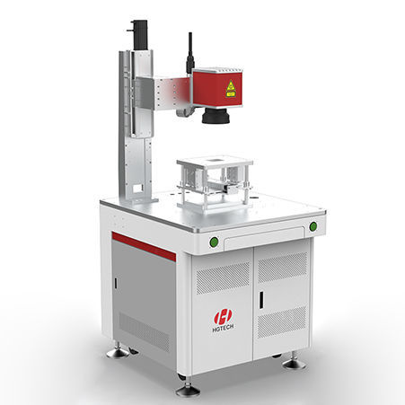 Macchina saldatrice laser - LWD100PC - Farley Laserlab - automatica / indipendente / per componenti automotive