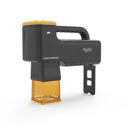Macchina per incisione laser a fibra - Smart DL Series - Farley Laserlab - per legno / per metallo / di vetro