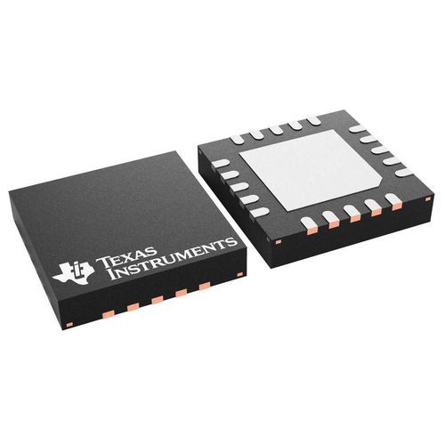 Regolatore di tensione DC - TPS7A47 - Texas Instruments - per applicazioni mediche / LDO / lineare