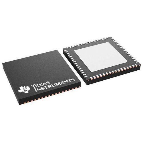 Microcontrollore 32 bit - CC3235SF - Texas Instruments - di comunicazione / di uso generale / per trasmissione senza fili