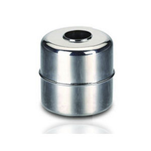 Galleggiante magnetico - PIC GmbH - per sensore di livello / in plastica / in acciaio inossidabile