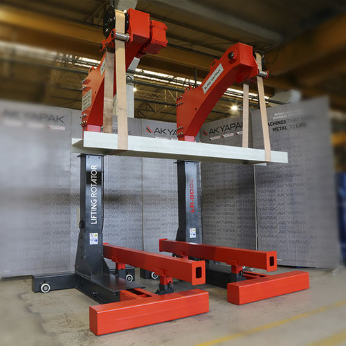 Posizionatore Per Ante Armadietti - Regolabile 0-75mm, Per Montaggio Senza Cornice - Foto 5