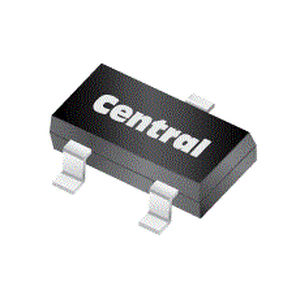 Transistor FET - CMPFJ175 - Central Semiconductor - in silicio