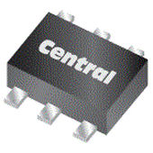Modulo MOSFET ad effetto di campo - CMLM0575      - Central Semiconductor - di potenza / diodi Schottky