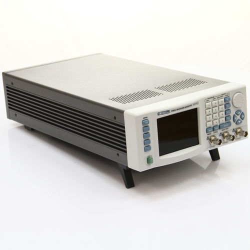 Generatore di forme d'onda arbitrarie - WW5062 - Tabor Electronics - di funzione / di impulsi / digitale