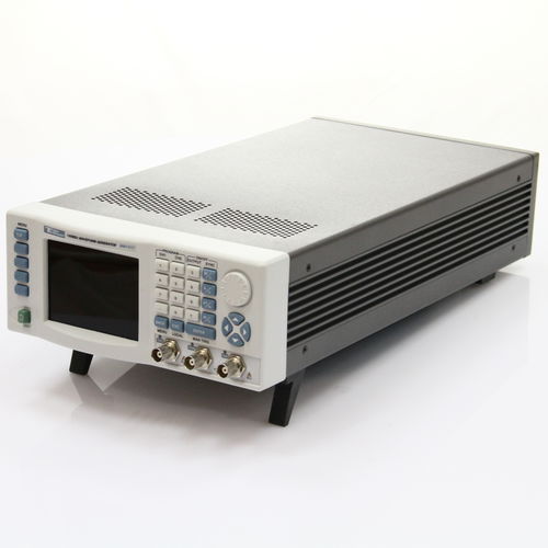 Generatore di forme d'onda arbitrarie - WW1072 - Tabor Electronics - a doppio canale / via USB