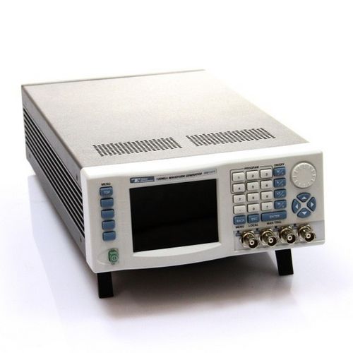 Generatore di forme d'onda arbitrarie - WW1074 - Tabor Electronics - di funzione / via USB / 4 canali