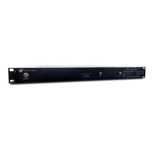 Generatore di segnale - LS3082R - Tabor Electronics - RF / via USB / a doppio canale