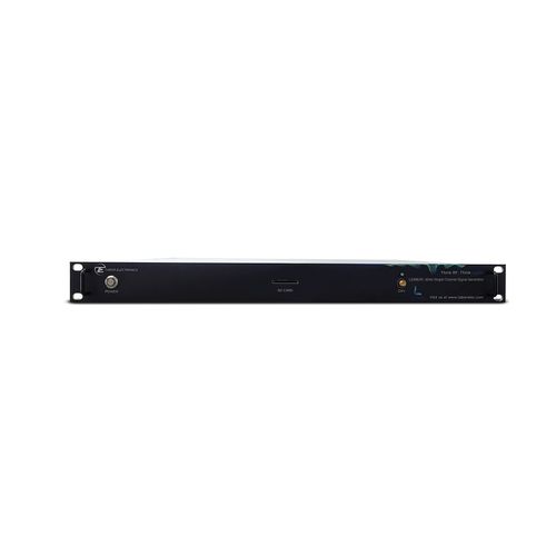 Generatore di segnale - LS1291R - Tabor Electronics - RF / via USB / analogico