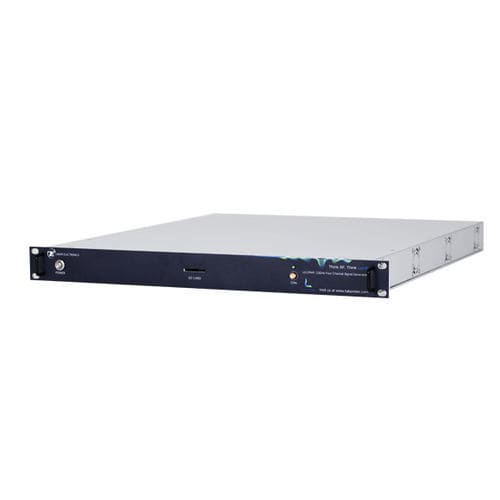 Generatore di segnale - LS3081R - Tabor Electronics - RF / via USB / monocanale