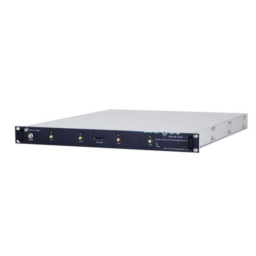 Generatore di segnale - LS3084R - Tabor Electronics - RF / via USB / analogico