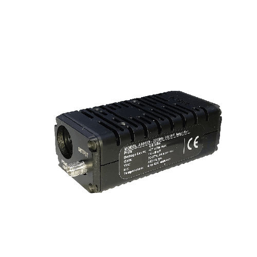 Amplificatore RF - A10200 - Tabor Electronics - compatto / di alta potenza