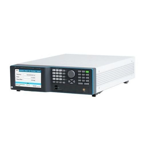 Generatore di segnale - LSX8081B - Tabor Electronics - di micro-onde / RF / monocanale