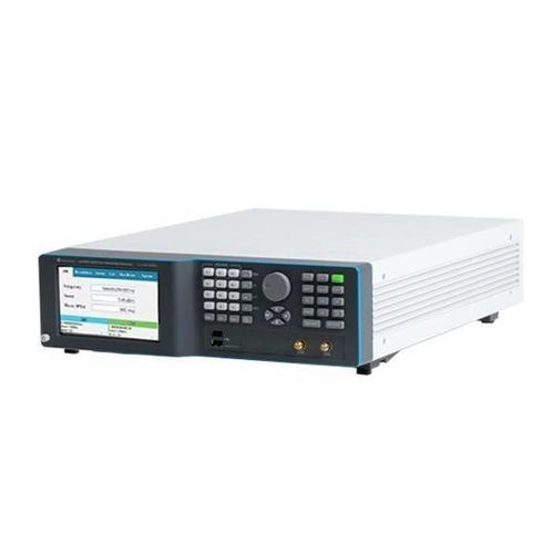 Generatore di segnale - LSX2092B - Tabor Electronics - di micro-onde / RF / a doppio canale