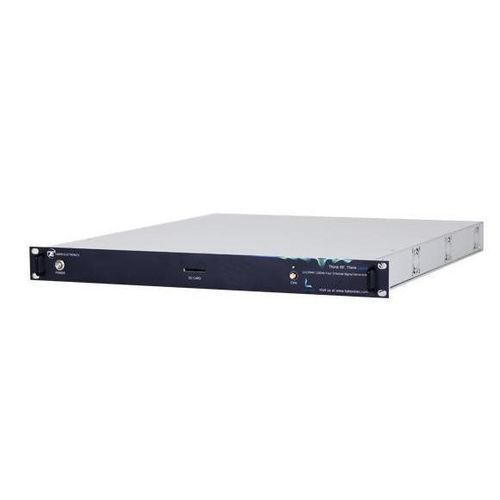 Generatore di segnale - LSX8081R - Tabor Electronics - di micro-onde / RF / monocanale