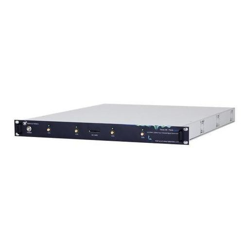 Generatore di segnale - LSX1494R - Tabor Electronics - di micro-onde / RF / 4 canali