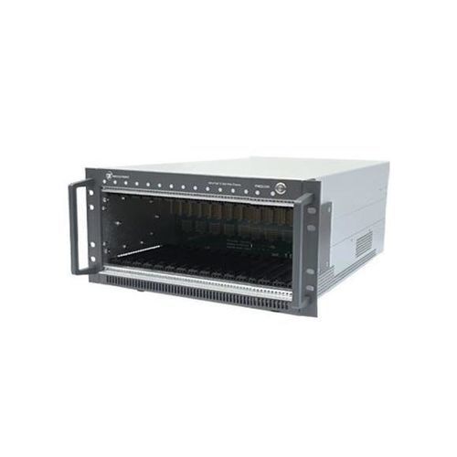 Case per PC embedded - PXE15100 - Tabor Electronics - PXI