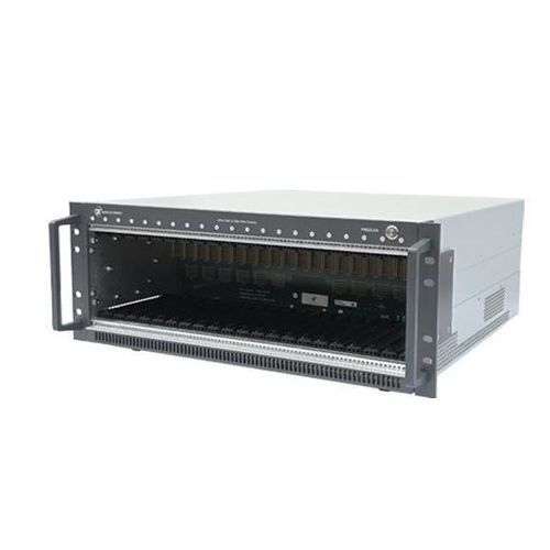 Case per PC embedded - PXE21100 - Tabor Electronics - per rack / 19" / 4U