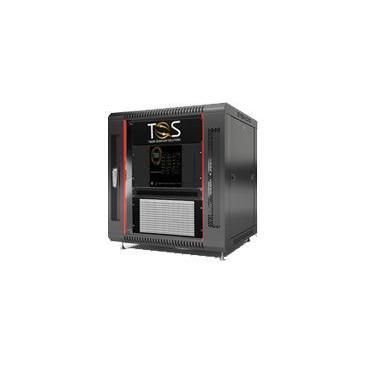 Sistema di controllo di misura - EureQa - Tabor Electronics - digitale / di misura / automatico