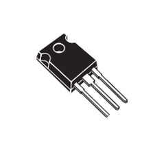 Transistor IGBT - STGW30NC60KD - STMicroelectronics - di commutazione