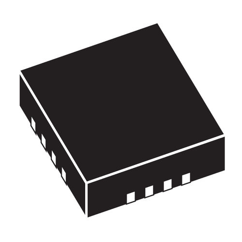 Supervisore per microprocessore - M40SZ100W - STMicroelectronics