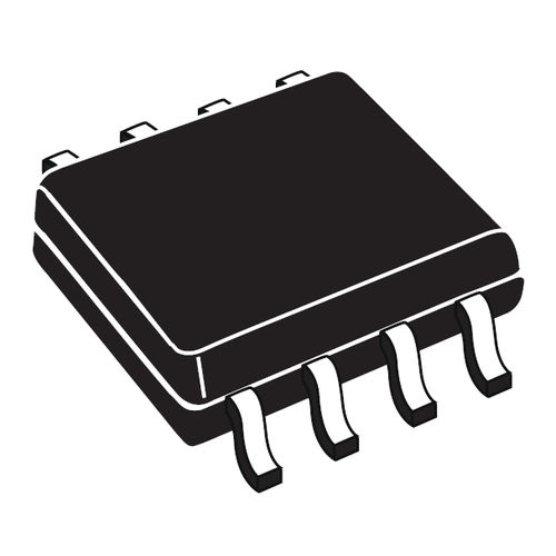 Commutatore a rullino - ST890 - STMicroelectronics - multipolare / di potenza / di carica