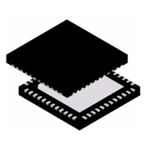 Microcontrollore 32 bit - STM32WB series - STMicroelectronics - per trasmissione senza fili / di bassa potenza / ARM