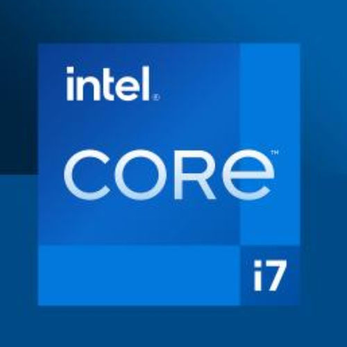 Processore x64 - Core i7 series - Intel - 4 core / per computer desktop / per dispositivo mobile