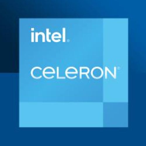 Processore x64 - Celeron® series - Intel - dual core / per dispositivo mobile / embedded