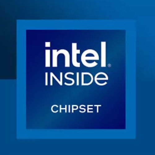 Processore video - Intel - digitale / audio