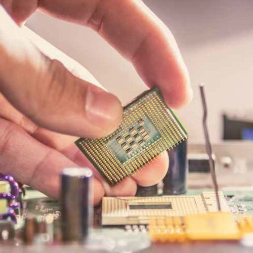Processore ARM - i.MX 8 series - NXP Semiconductors - 4 core / single core / dual core