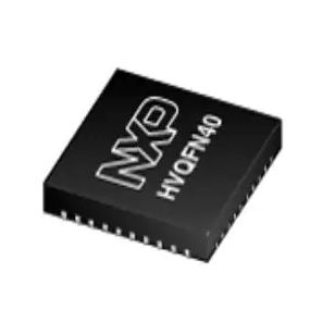 Microcontrollore 32 bit - NCF3340AHN - NXP Semiconductors - per applicazioni automobilistiche / di bassa potenza
