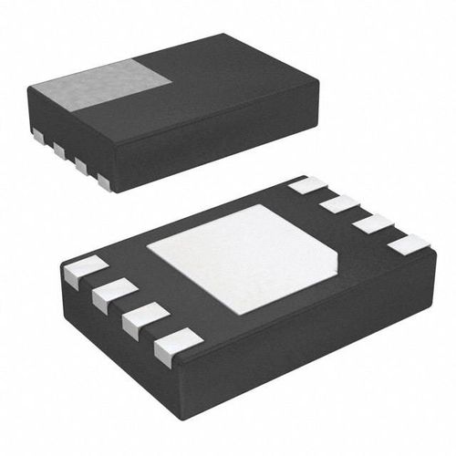 Controller di caricabatteria - MC3467 series - NXP Semiconductors