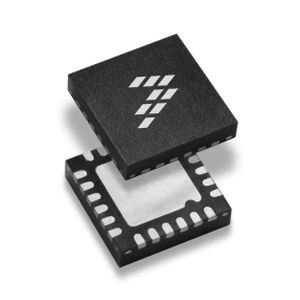 Amplificatore di potenza - AFIC901N - NXP Semiconductors - rinforzato / a banda larga / ad elevato guadagno