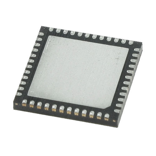 Microcontrollore 32 bit - KW21Z - NXP Semiconductors - per trasmissione senza fili / di bassa potenza / analogico