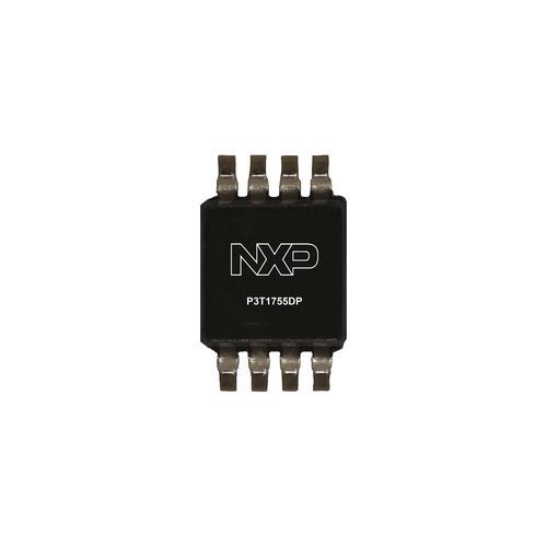 Sensore di temperatura digitale - P3T1755DP  - NXP Semiconductors - 2 cavi