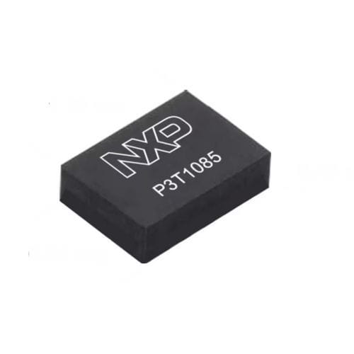 Sensore di temperatura a semiconduttore - P3T1085UK - NXP Semiconductors - circuito integrato / digitale / di precisione