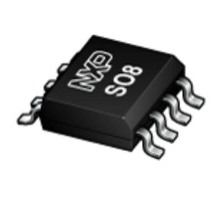 Ricetrasmettitore di bus LIN - TJ series  - NXP Semiconductors - radio / circuito integrato