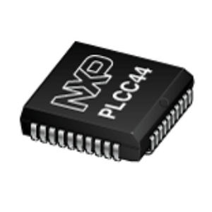 Ricetrasmettitore radio - SC16C series - NXP Semiconductors - universale asincrono / circuito integrato