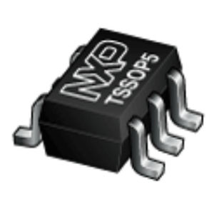 Commutatore sensibile - NX3 series - NXP Semiconductors - multipolare / rinforzato / analogico