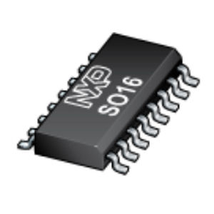 Regolatore alimentazione - TEA series - NXP Semiconductors