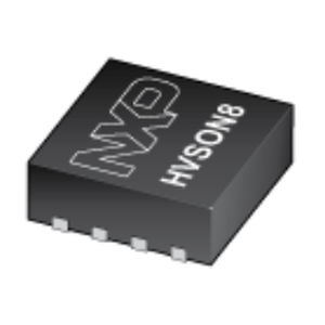 Driver LED circuito integrato - ASL series    - NXP Semiconductors - a corrente costante