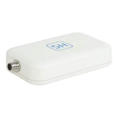 Adattatore wireless - 16090 - SCHMIDT + HAENSCH - di comunicazione / Ethernet