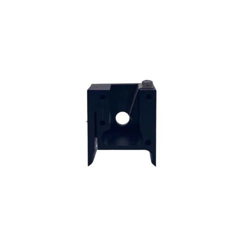 Adattatore ottico - 08589 - SCHMIDT + HAENSCH - in vetro