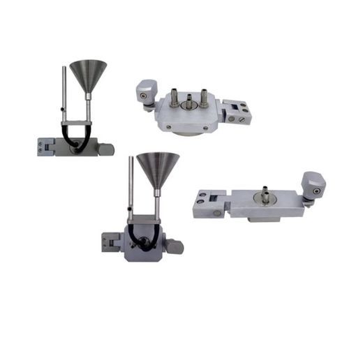 Coperchio - 05804 - SCHMIDT + HAENSCH