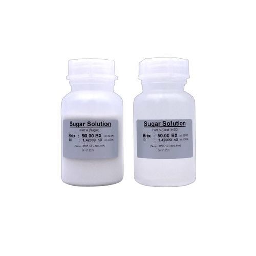 Soluzione tampone - 02728 - SCHMIDT + HAENSCH
